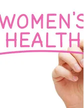 Womens Health Diagnostics Market Analysis North America, Europe, Asia, Rest of World (ROW) - US, China, France, Canada, UK - Size and Forecast 2024-2028