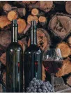 Fortified Wine Market Analysis Europe, North America, APAC, South America, Middle East and Africa - US, France, Italy, Germany, UK - Size and Forecast 2024-2028