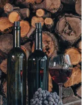 Fortified Wine Market Analysis Europe, North America, APAC, South America, Middle East and Africa - US, France, Italy, Germany, UK - Size and Forecast 2024-2028