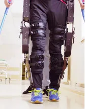 Exoskeleton Market Analysis North America, Europe, Asia, Rest of World (ROW) - US, Germany, UK, China, Japan - Size and Forecast 2024-2028