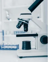 Direct To Consumer Laboratory Testing (DTC) Market Analysis North America, Europe, Asia, Rest of World (ROW) - US, UK, Germany, China, Japan - Size and Forecast 2025-2029