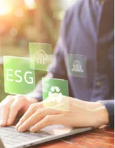 ESG Reporting Software Market Analysis North America, Europe, APAC, South America, Middle East and Africa - US, Germany, Canada, China, Japan - Size and Forecast 2024-2028