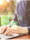 ESG Reporting Software Market Analysis North America, Europe, APAC, South America, Middle East and Africa - US, Germany, Canada, China, Japan - Size and Forecast 2024-2028