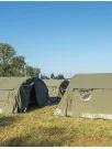 Deployable Military Shelters Market Analysis North America, Europe, APAC, South America, Middle East and Africa - US, Germany, China, France, India - Size and Forecast 2024-2028