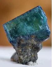 Fluorapatite Market Analysis North America, APAC, Europe, South America, Middle East and Africa - US, China, Germany, Canada, India - Size and Forecast 2024-2028