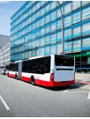 Articulated Bus Market Analysis Europe, APAC, North America, South America, Middle East and Africa - Germany, China, France, US, Brazil - Size and Forecast 2024-2028