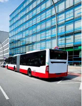 Articulated Bus Market Analysis Europe, APAC, North America, South America, Middle East and Africa - Germany, China, France, US, Brazil - Size and Forecast 2024-2028