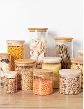 Food Storage Container Market Analysis APAC, North America, Europe, South America, Middle East and Africa - US, China, India, Germany, Japan - Size and Forecast 2024-2028