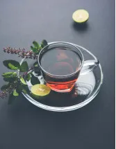 Organic Tea Market Analysis APAC, Europe, North America, South America, Middle East and Africa - China, India, Germany, UK, US - Size and Forecast 2024-2028