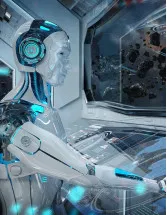 Aerospace Robotics Market Analysis North America, Europe, APAC, Middle East and Africa, South America - US, China, Germany, Japan, UK - Size and Forecast 2024-2028