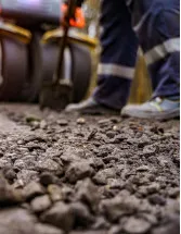 Recycled Concrete Aggregates Market Analysis North America, APAC, Europe, Middle East and Africa, South America - US, China, India, Germany, France - Size and Forecast 2024-2028