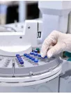 Pharmaceutical Equipment Market Analysis North America, Europe, Asia, Rest of World (ROW) - US, China, India, Germany, UK - Size and Forecast 2024-2028