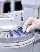 Pharmaceutical Equipment Market Analysis North America, Europe, Asia, Rest of World (ROW) - US, China, India, Germany, UK - Size and Forecast 2024-2028