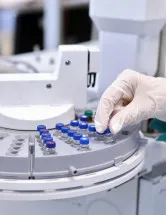 Pharmaceutical Equipment Market Analysis North America, Europe, Asia, Rest of World (ROW) - US, China, India, Germany, Canada, UK, France, Italy, Brazil, Japan - Size and Forecast 2025-2029