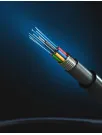 Fiber Optic Cable Market Analysis North America, Europe, APAC, Middle East and Africa, South America - US, Germany, China, UK, India - Size and Forecast 2024-2028