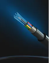 Fiber Optic Cable Market Analysis North America, Europe, APAC, Middle East and Africa, South America - US, Germany, China, UK, India - Size and Forecast 2024-2028