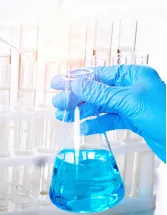 Fluorosilicic Acid Market Analysis APAC, Europe, Middle East and Africa, North America, South America - China, India, South Korea, France, US - Size and Forecast 2024-2028