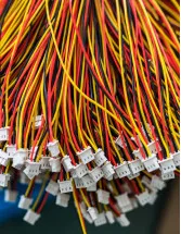 Railway Wiring Harness Market Analysis North America,Europe,APAC,South America,Middle East and Africa - US,China,Japan,India,Germany - Size and Forecast 2023-2027