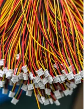 Railway Wiring Harness Market Analysis North America, Europe, APAC, South America, Middle East and Africa - US, China, Germany, Japan, India - Size and Forecast 2024-2028