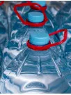 Water Bottle Handles Market Analysis APAC, North America, Europe, South America, Middle East and Africa - China, US, India, Canada, Germany - Size and Forecast 2024-2028