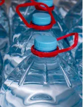 Water Bottle Handles Market Analysis APAC, North America, Europe, South America, Middle East and Africa - China, US, India, Canada, Germany - Size and Forecast 2024-2028