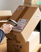 Courier, Express, And Parcel (CEP) Market Analysis US - Size and Forecast 2024-2028