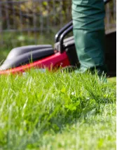 Landscaping Services Market Analysis US - Size and Forecast 2024-2028