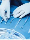 Surgical Instrument Tracking System Market Analysis North America, Asia, Europe, Rest of World (ROW) - US, China, Germany, Japan, UK - Size and Forecast 2024-2028