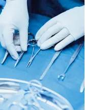 Surgical Instrument Tracking System Market Analysis North America, Asia, Europe, Rest of World (ROW) - US, China, Germany, Japan, UK - Size and Forecast 2024-2028