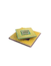 Wireless Chipset Market Analysis APAC, North America, Europe, Middle East and Africa, South America - US, China, South Korea, Canada, Japan - Size and Forecast 2024-2028