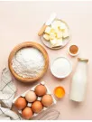 Baking Ingredients Market Analysis Europe, APAC, North America, Middle East and Africa, South America - Germany, US, China, UK, Japan - Size and Forecast 2024-2028