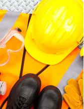 Personal Protective Equipment (Ppe) For Women Market Analysis North America, Europe, APAC, Middle East and Africa, South America - US, China, Germany, Canada, France - Size and Forecast 2024-2028