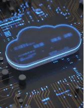 Latin America Cloud Computing Market Analysis - Size and Forecast 2025-2029