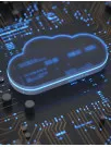 Latin America Cloud Computing Market Analysis - Size and Forecast 2025-2029