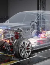 Vehicle Power Distribution Market Analysis North America, Europe, APAC, South America, Middle East and Africa - US, China, Germany, France, Japan - Size and Forecast 2024-2028