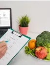 Personalized Nutrition Market Analysis North America, Europe, APAC, South America, Middle East and Africa - US, Germany, China, UK, Japan - Size and Forecast 2024-2028