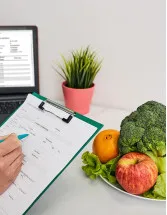 Personalized Nutrition Market Analysis North America, Europe, APAC, South America, Middle East and Africa - US, Germany, China, UK, Japan - Size and Forecast 2024-2028