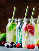 Non Carbonated Soft Drinks Market Analysis APAC, North America, Europe, South America, Middle East and Africa - US, China, Germany, UK, Japan - Size and Forecast 2024-2028