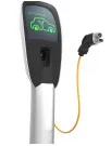 Electric Vehicle (Ev) Charging Cable Market Analysis APAC, Europe, North America, South America, Middle East and Africa - China, US, Japan, Germany, UK - Size and Forecast 2024-2028