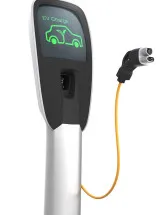 Electric Vehicle (Ev) Charging Cable Market Analysis APAC, Europe, North America, South America, Middle East and Africa - China, US, Japan, Germany, UK - Size and Forecast 2024-2028