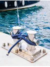 Mooring Systems Market Analysis APAC, North America, Europe, Middle East and Africa, South America - US, China, Japan, Germany, UK - Size and Forecast 2024-2028