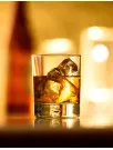 Japanese Whiskey Market Analysis APAC, North America, Europe, South America, Middle East and Africa - Japan, US, UK, Taiwan, Australia - Size and Forecast 2024-2028