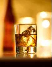 Japanese Whiskey Market Analysis APAC, North America, Europe, South America, Middle East and Africa - Japan, US, UK, Taiwan, Australia - Size and Forecast 2024-2028