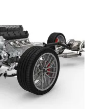 Automotive Drivetrain Market Analysis APAC, Europe, North America, South America, Middle East and Africa - China, US, Japan, Germany, India - Size and Forecast 2024-2028