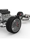 Automotive Drivetrain Market Analysis APAC, Europe, North America, South America, Middle East and Africa - China, US, Japan, Germany, India - Size and Forecast 2024-2028