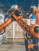 Automated Material Handling (AMH) Market Analysis APAC, North America, Europe, Middle East and Africa, South America - US, China, Germany, Japan, France - Size and Forecast 2024-2028