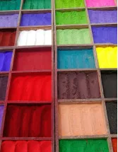 Dyes And Pigments Market Analysis APAC, North America, Europe, South America, Middle East and Africa - US, China, Japan, UK, Germany - Size and Forecast 2024-2028