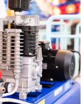 Air Compressor In Oil And Gas Industry Market Analysis APAC, North America, Europe, South America, Middle East and Africa - China, US, Japan, Germany, UK - Size and Forecast 2024-2028