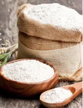 Flour Market Analysis APAC, Europe, North America, South America, Middle East and Africa - China, India, US, Germany, France - Size and Forecast 2024-2028