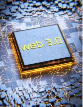 Web 3.0 Blockchain Market Analysis North America, Europe, APAC, South America, Middle East and Africa - US, China, UK, Germany, Japan - Size and Forecast 2024-2028